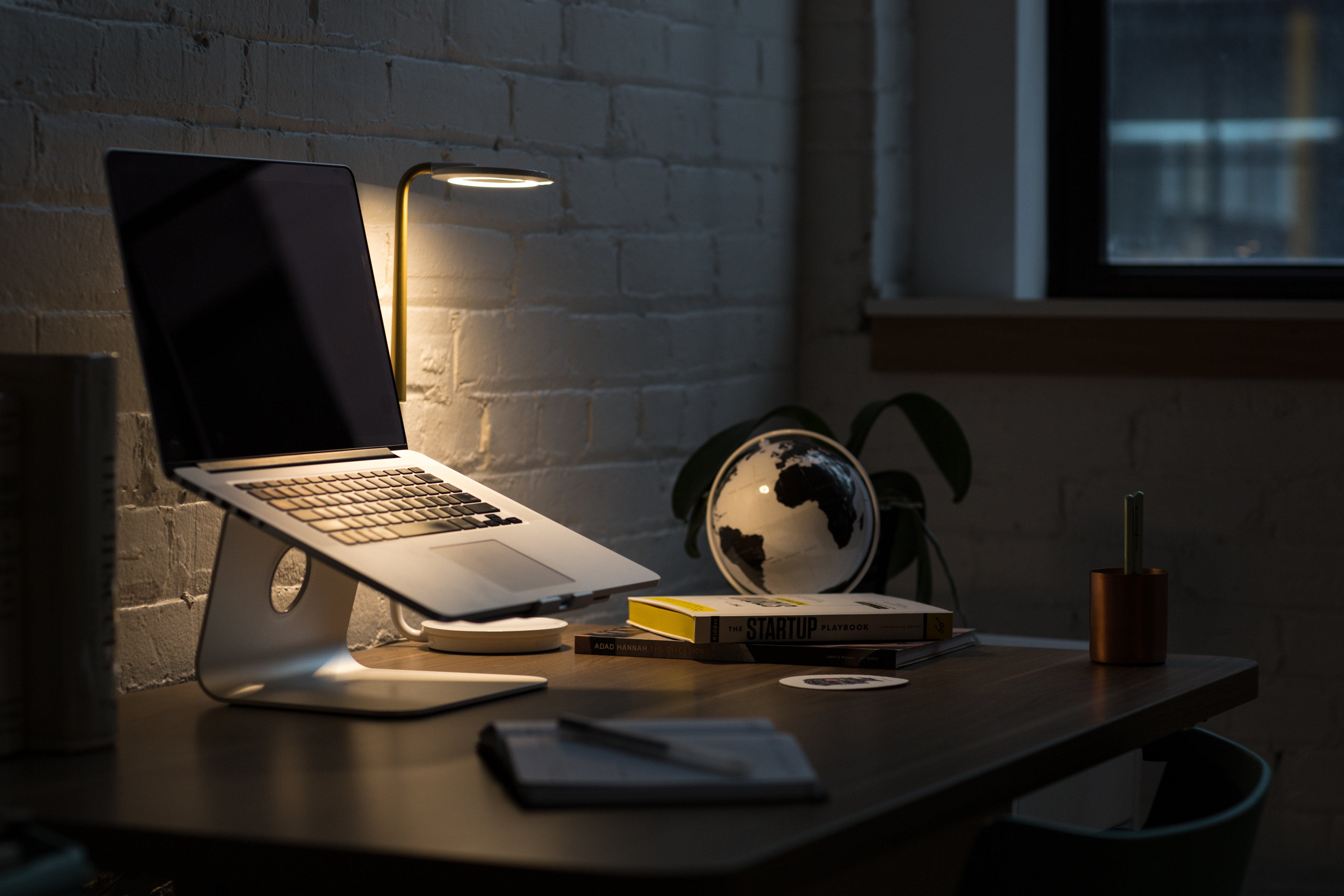 Put Your Inbox On A Diet Part II Merrick Management Media Services