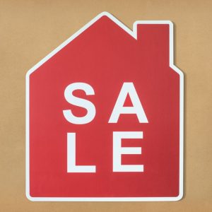How Online Business Managers Can Assist Real Estate Agents